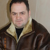 Albert, 40, г.Северодвинск Albert, 40, г.Северодвинск