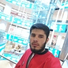 Мухаммад, 26, г.Улан-Удэ Мухаммад, 26, г.Улан-Удэ