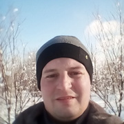 сергей 39 Краснодон