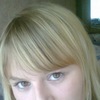 Ольга, 30, г.Савинск Ольга, 30, г.Савинск