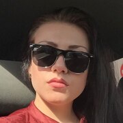 Марина 34 Санкт-Петербург