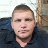 Евгений, 33, г.Чулым Евгений, 33, г.Чулым