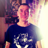 Василий, 40, г.Кунгур Василий, 40, г.Кунгур