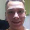 Александр, 30, г.Липецк Александр, 30, г.Липецк