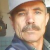 Анатолий Кузнецов, 48, г.Староминская Анатолий Кузнецов, 48, г.Староминская