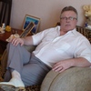 Олег, 55, г.Радужный (Ханты-Мансийский АО) Олег, 55, г.Радужный (Ханты-Мансийский АО)