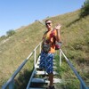 Дмитрий, 47, г.Лиски (Воронежская обл.) Дмитрий, 47, г.Лиски (Воронежская обл.)