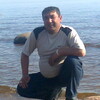 ВАХОБ, 48, г.Тосно ВАХОБ, 48, г.Тосно