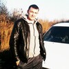 Дмитрий, 45, г.Фокино Дмитрий, 45, г.Фокино