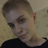 Tanya, 18, г.Алушта Tanya, 18, г.Алушта