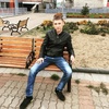 Руслан, 31, г.Советская Гавань Руслан, 31, г.Советская Гавань