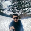 Роман Андреевич, 20, г.Ачинск Роман Андреевич, 20, г.Ачинск