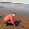 Павел, 31, г.Казань Павел, 31, г.Казань