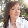 ♥♥ Гуля, 39, г.Москва ♥♥ Гуля, 39, г.Москва
