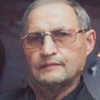 Рашит, 67, г.Уфа Рашит, 67, г.Уфа