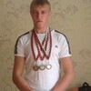 роман, 24, г.Заринск роман, 24, г.Заринск