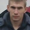 николай, 30, г.Тамбов николай, 30, г.Тамбов