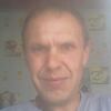 Олег, 46, г.Рузаевка Олег, 46, г.Рузаевка