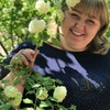 Юлия, 37, г.Павловская Юлия, 37, г.Павловская