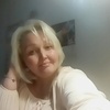 Оксана, 44, г.Асбест Оксана, 44, г.Асбест