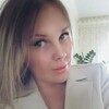 Женюлька, 31, г.Мелеуз Женюлька, 31, г.Мелеуз