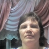 Наталья, 44, г.Красноуфимск Наталья, 44, г.Красноуфимск