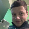Александр, 33, г.Серпухов Александр, 33, г.Серпухов
