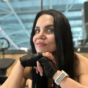 💛Brunette 💙🇺🇦 44 Кривой Рог