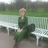 Анна, 50, г.Санкт-Петербург Анна, 50, г.Санкт-Петербург