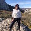 Оксана, 50, г.Евпатория Оксана, 50, г.Евпатория