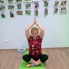 Нинель, 56, г.Нарьян-Мар Нинель, 56, г.Нарьян-Мар