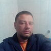 Алексей, 31, г.Бокситогорск Алексей, 31, г.Бокситогорск