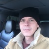 Витал, 43, г.Псков Витал, 43, г.Псков