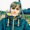 Аленочка, 30, г.Усть-Кут Аленочка, 30, г.Усть-Кут