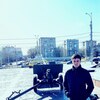 Дейнес.П.А, 26, г.Кохма Дейнес.П.А, 26, г.Кохма