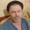 Игорь, 47, г.Березники Игорь, 47, г.Березники