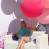 Ольга, 35, г.Волгоград Ольга, 35, г.Волгоград