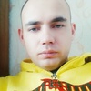 Вячеслав Ковальчук, 25, г.Луховицы Вячеслав Ковальчук, 25, г.Луховицы