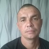 рустам, 37, г.Стерлитамак рустам, 37, г.Стерлитамак