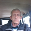 саша, 55, г.Ломоносов саша, 55, г.Ломоносов
