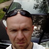 Петр, 37, г.Лыткарино Петр, 37, г.Лыткарино