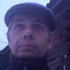 александр, 52, г.Варна александр, 52, г.Варна