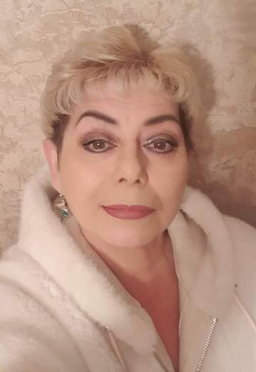 лариса (@larisa69380) — моя фотография № 8