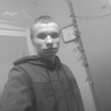 Алексей, 20, г.Северодвинск Алексей, 20, г.Северодвинск