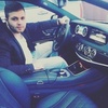 Har, 30, г.Долгопрудный Har, 30, г.Долгопрудный