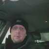 Юрий Павлюченков, 47, г.Смоленск Юрий Павлюченков, 47, г.Смоленск