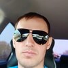 Евгений, 37, г.Волжский (Волгоградская обл.) Евгений, 37, г.Волжский (Волгоградская обл.)