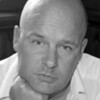 Владимир, 49, г.Валдай Владимир, 49, г.Валдай