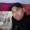 Али, 44, г.Мытищи Али, 44, г.Мытищи