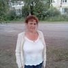 Галина, 51, г.Калтасы Галина, 51, г.Калтасы